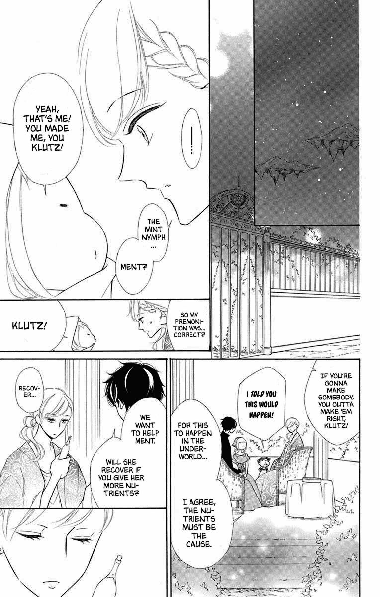 Page 8 of Chapter 63