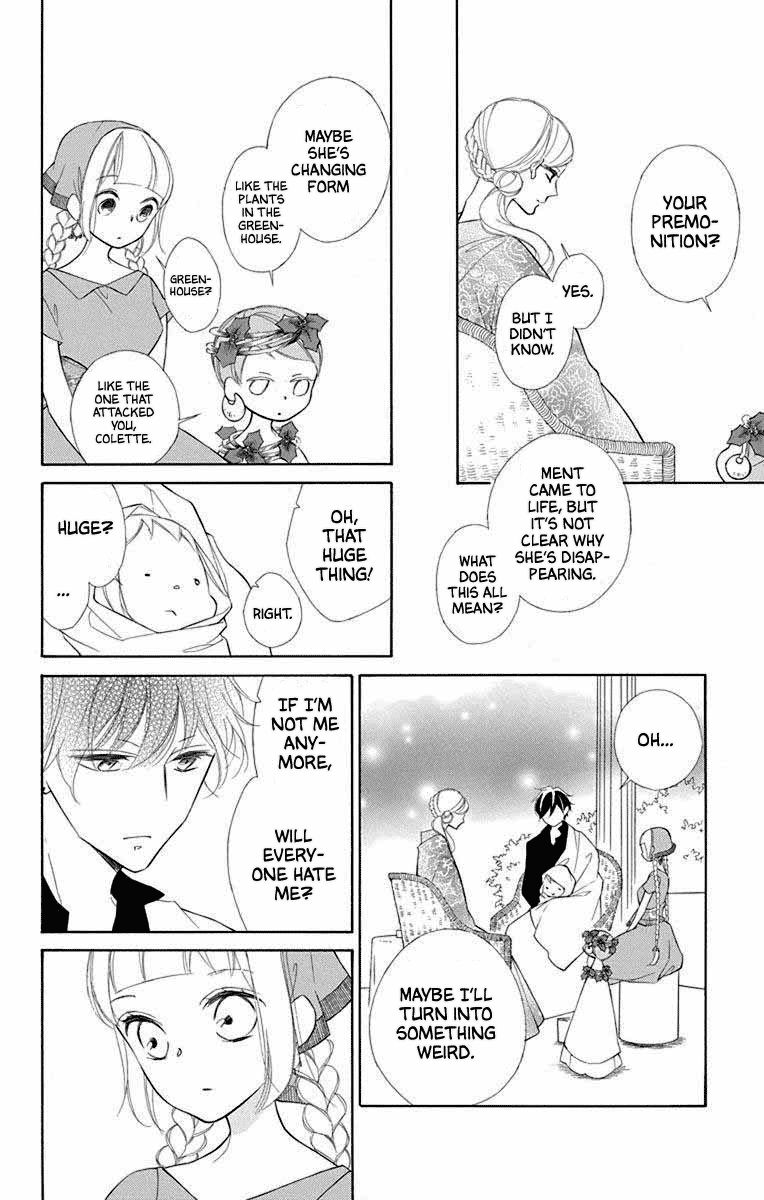 Page 9 of Chapter 63