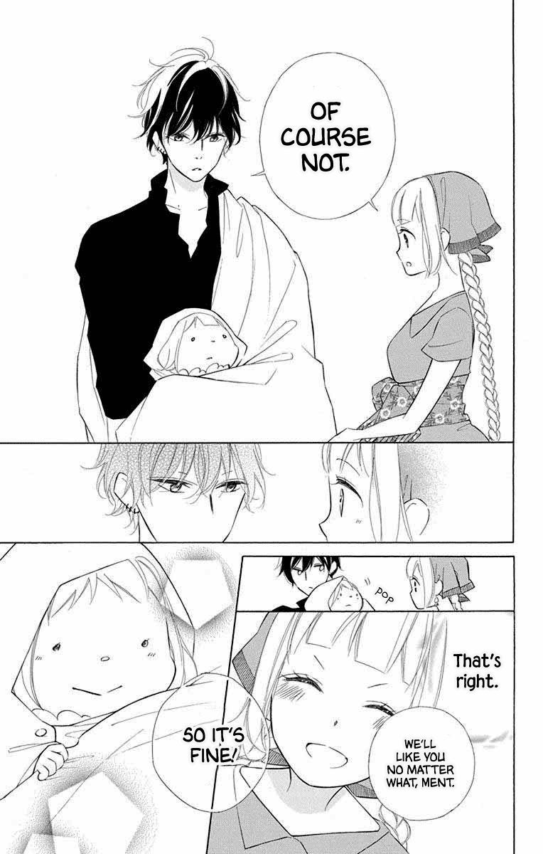 Page 10 of Chapter 63