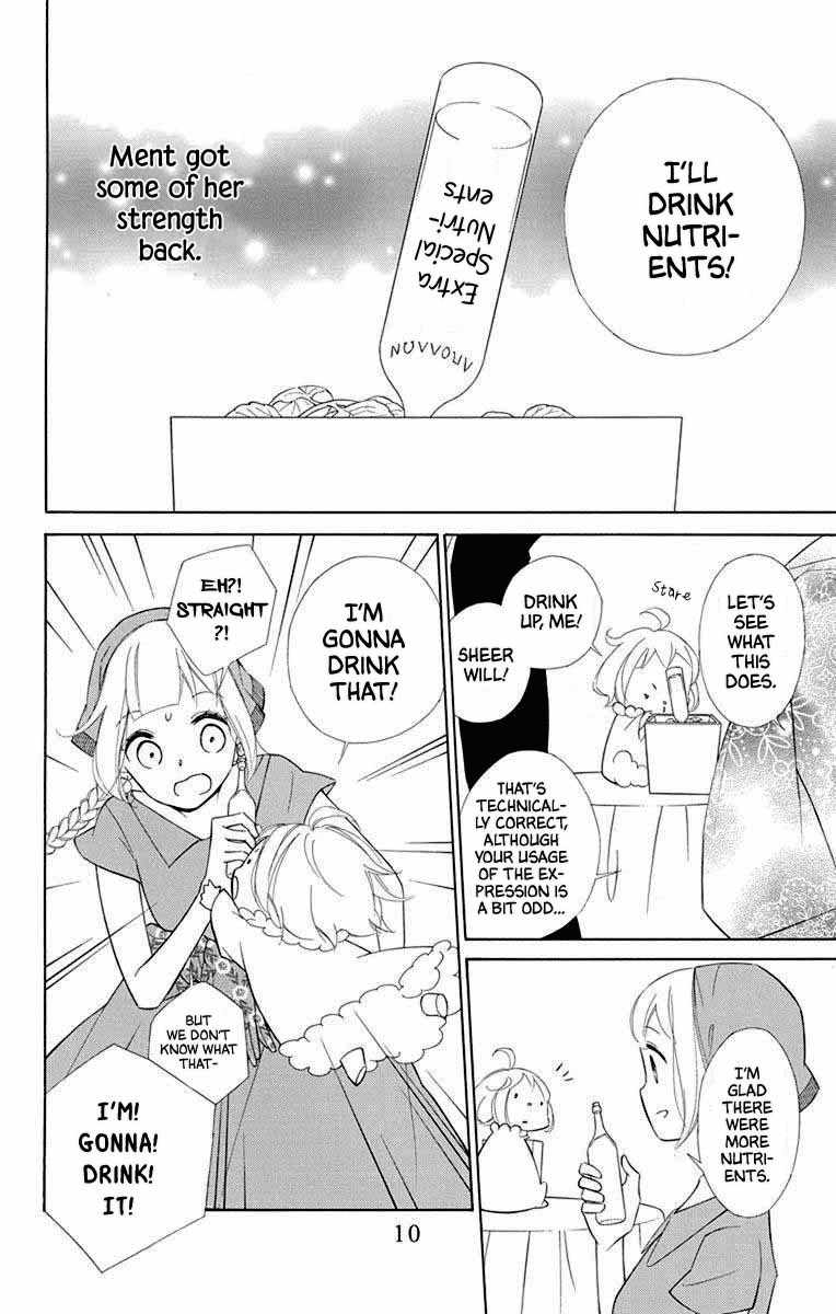 Page 11 of Chapter 63