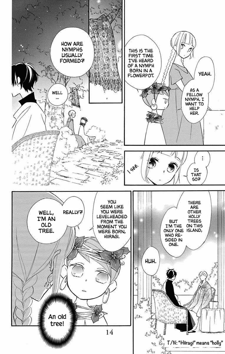 Page 15 of Chapter 63
