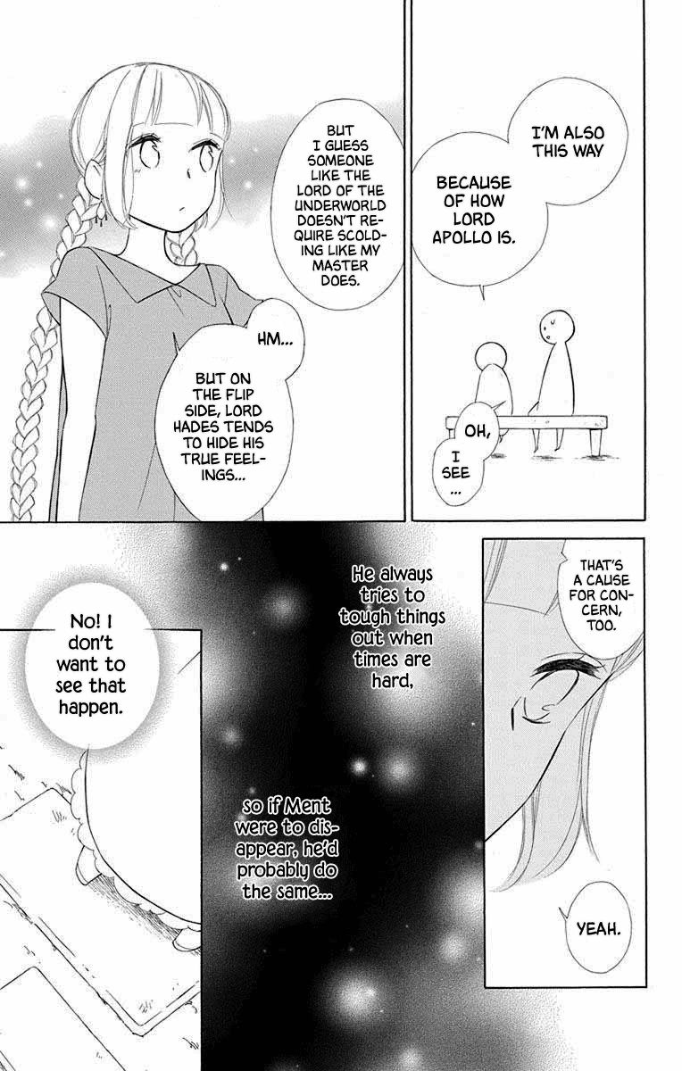 Page 16 of Chapter 63