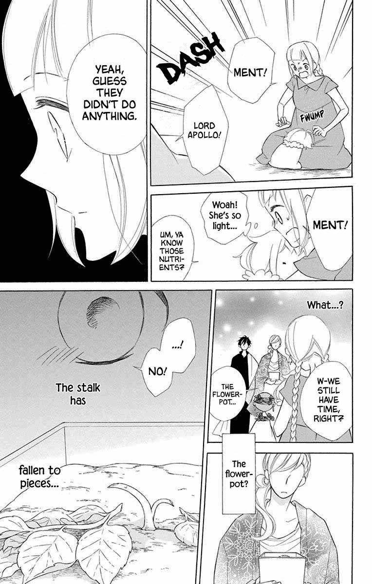 Page 18 of Chapter 63