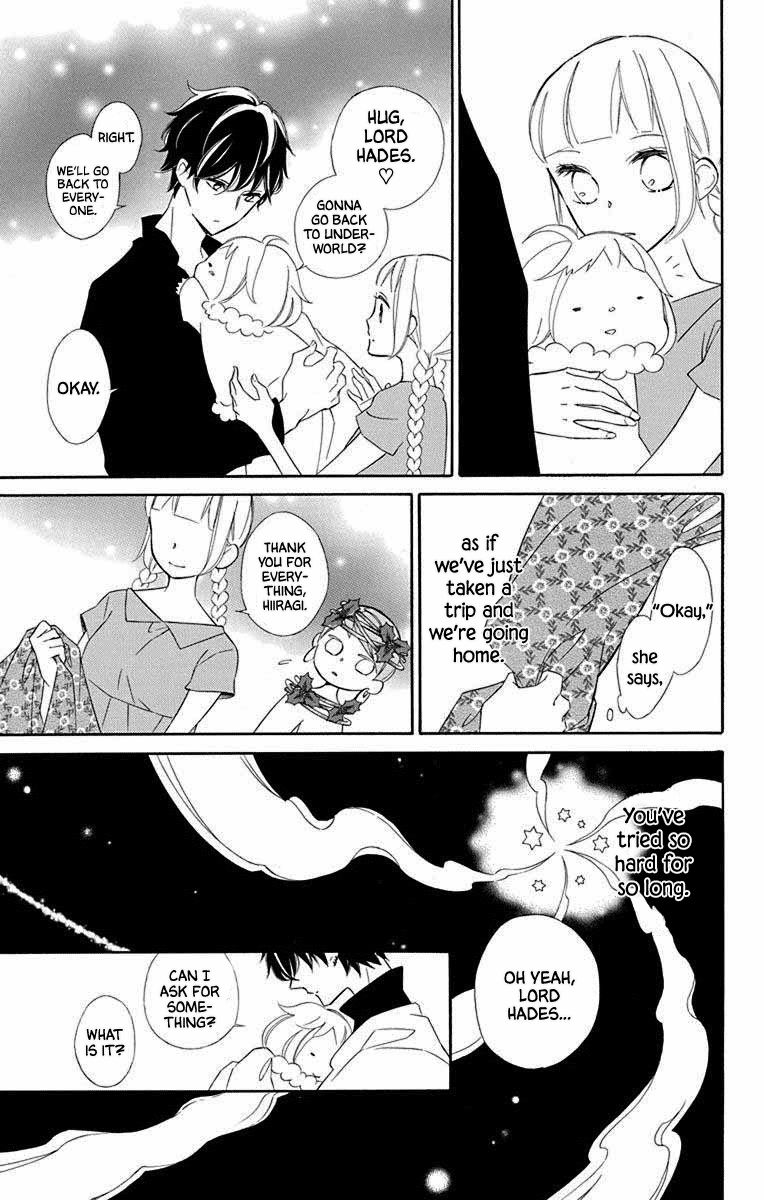 Page 20 of Chapter 63