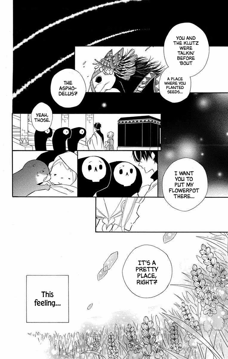 Page 21 of Chapter 63
