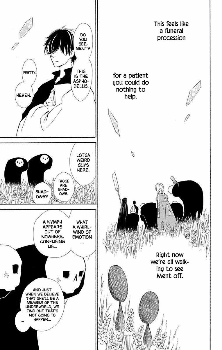 Page 22 of Chapter 63
