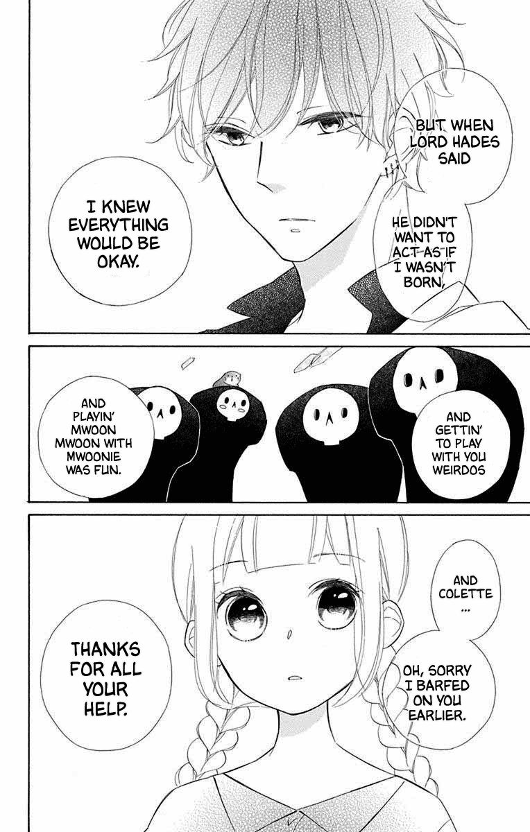 Page 25 of Chapter 63