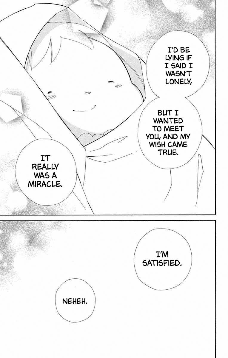 Page 26 of Chapter 63