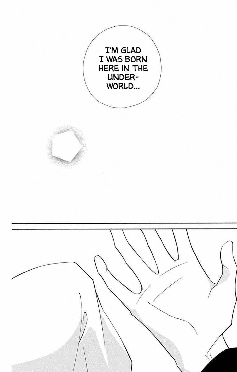 Page 27 of Chapter 63