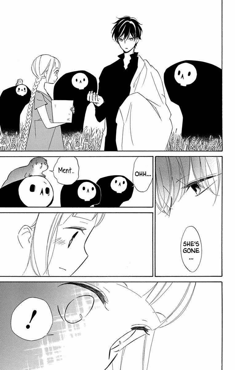 Page 28 of Chapter 63