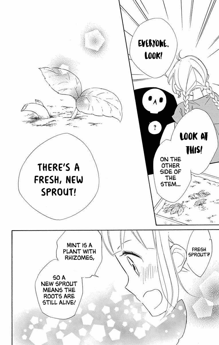 Page 29 of Chapter 63