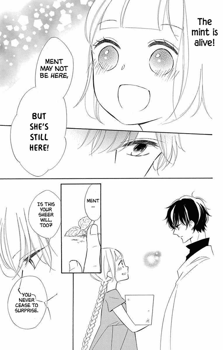 Page 30 of Chapter 63