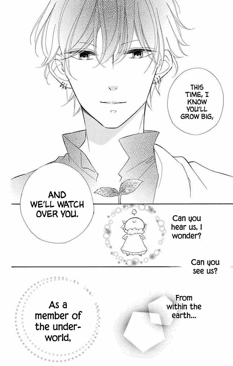 Page 31 of Chapter 63