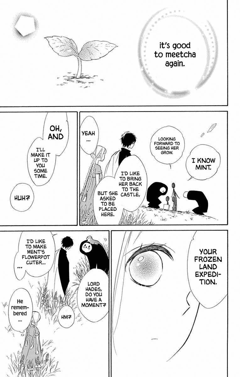 Page 32 of Chapter 63