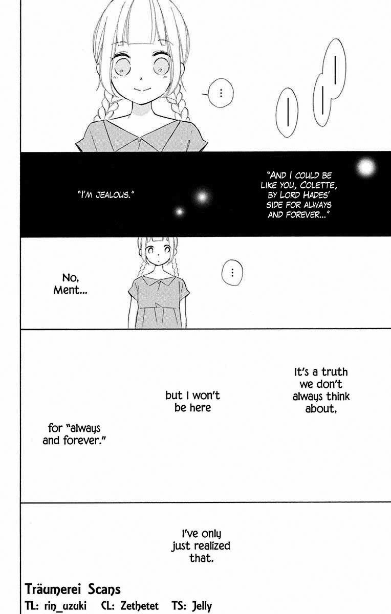Page 33 of Chapter 63