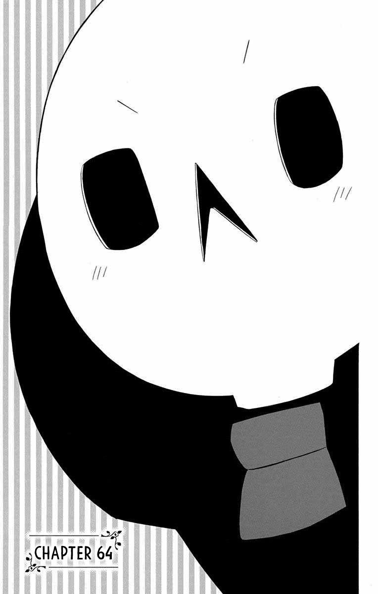 Page 1 of Chapter 64