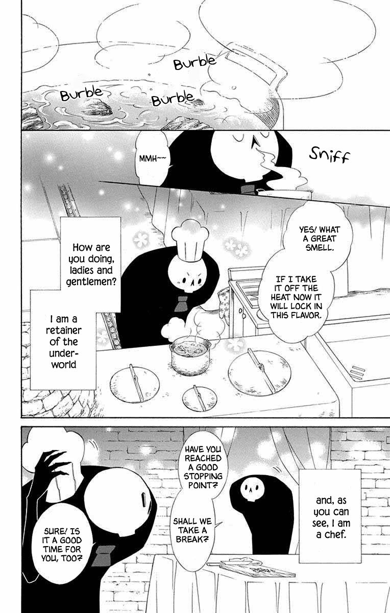 Page 2 of Chapter 64