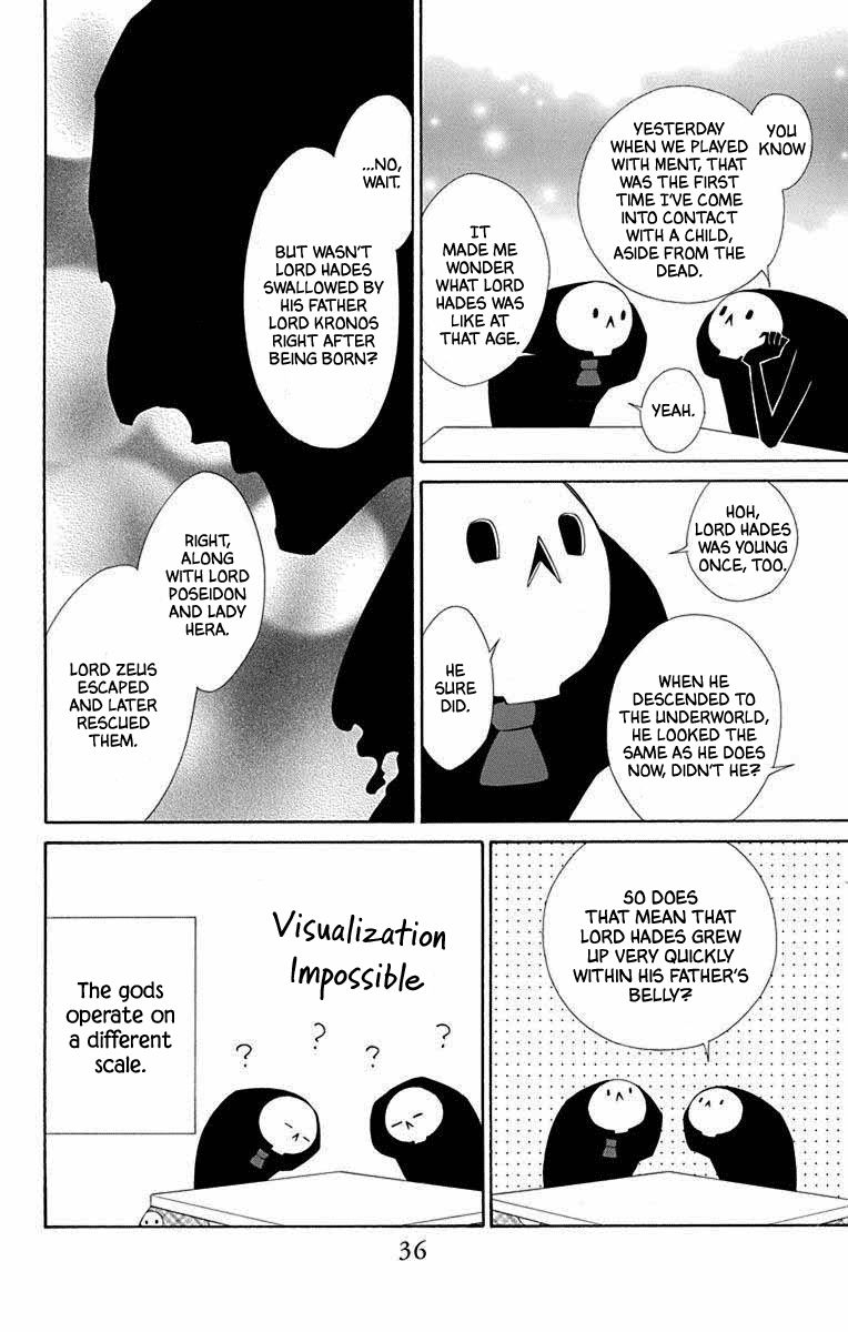 Page 4 of Chapter 64