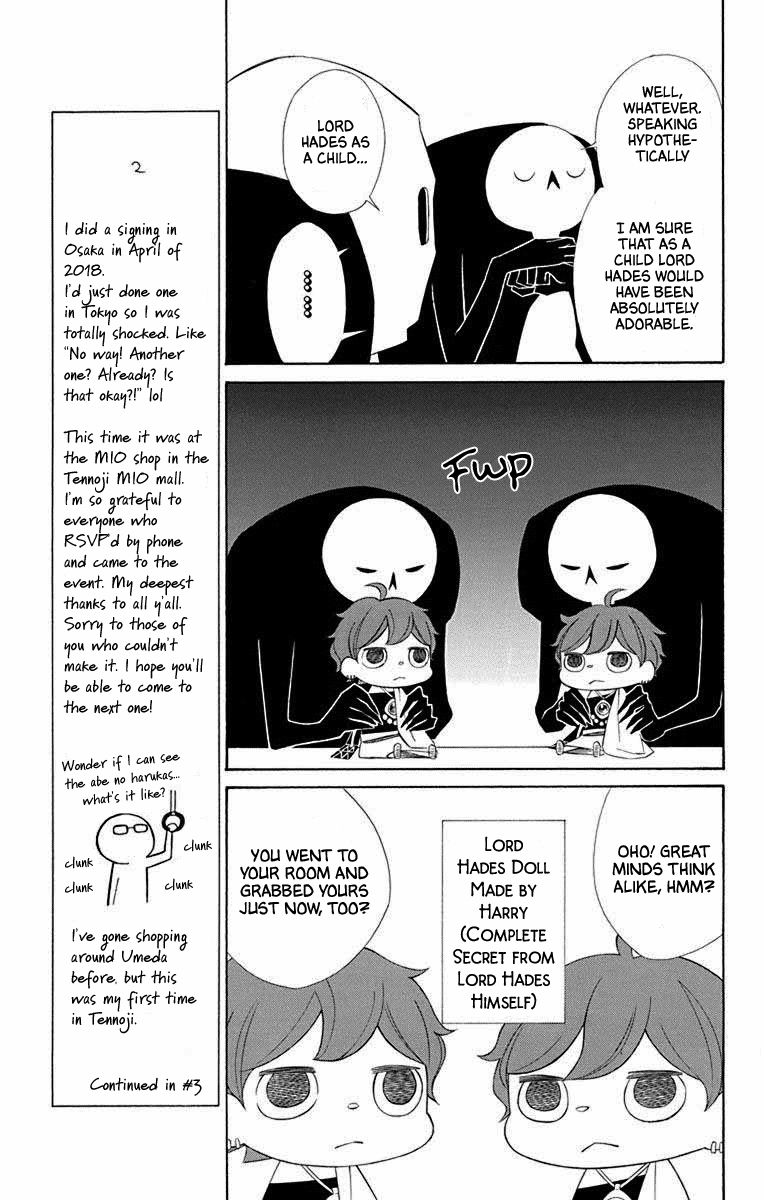 Page 5 of Chapter 64