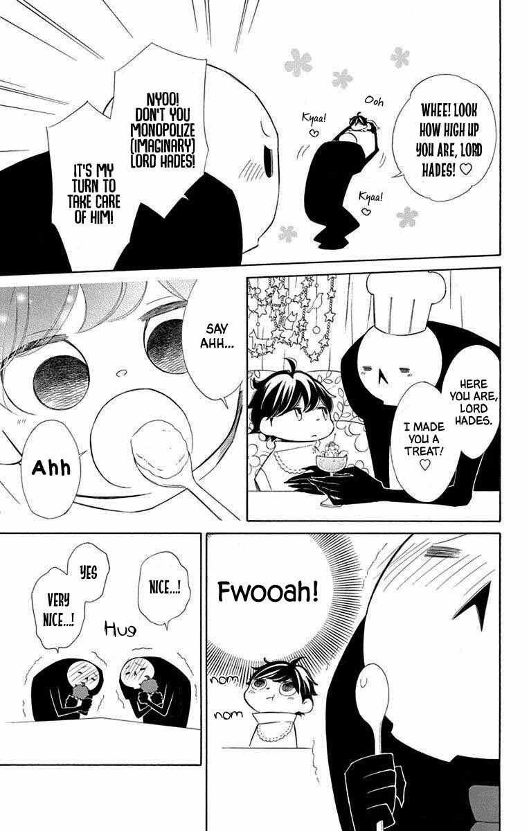 Page 7 of Chapter 64