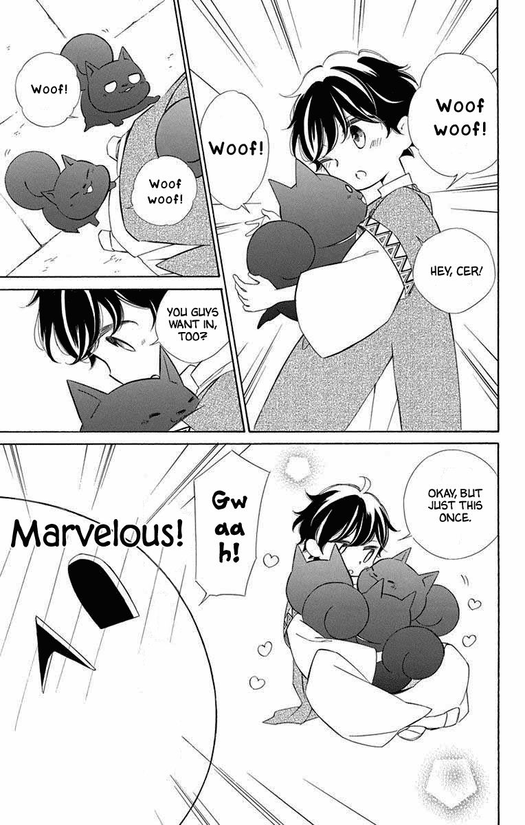 Page 9 of Chapter 64