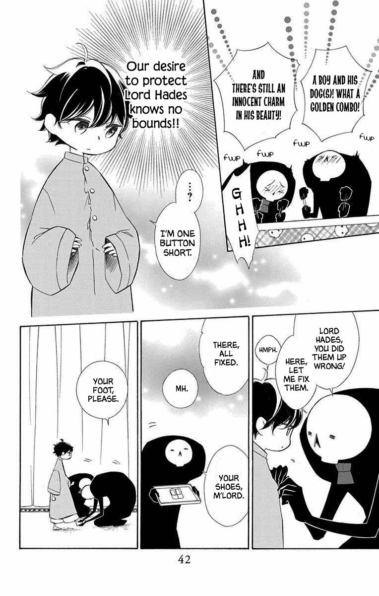 Page 10 of Chapter 64