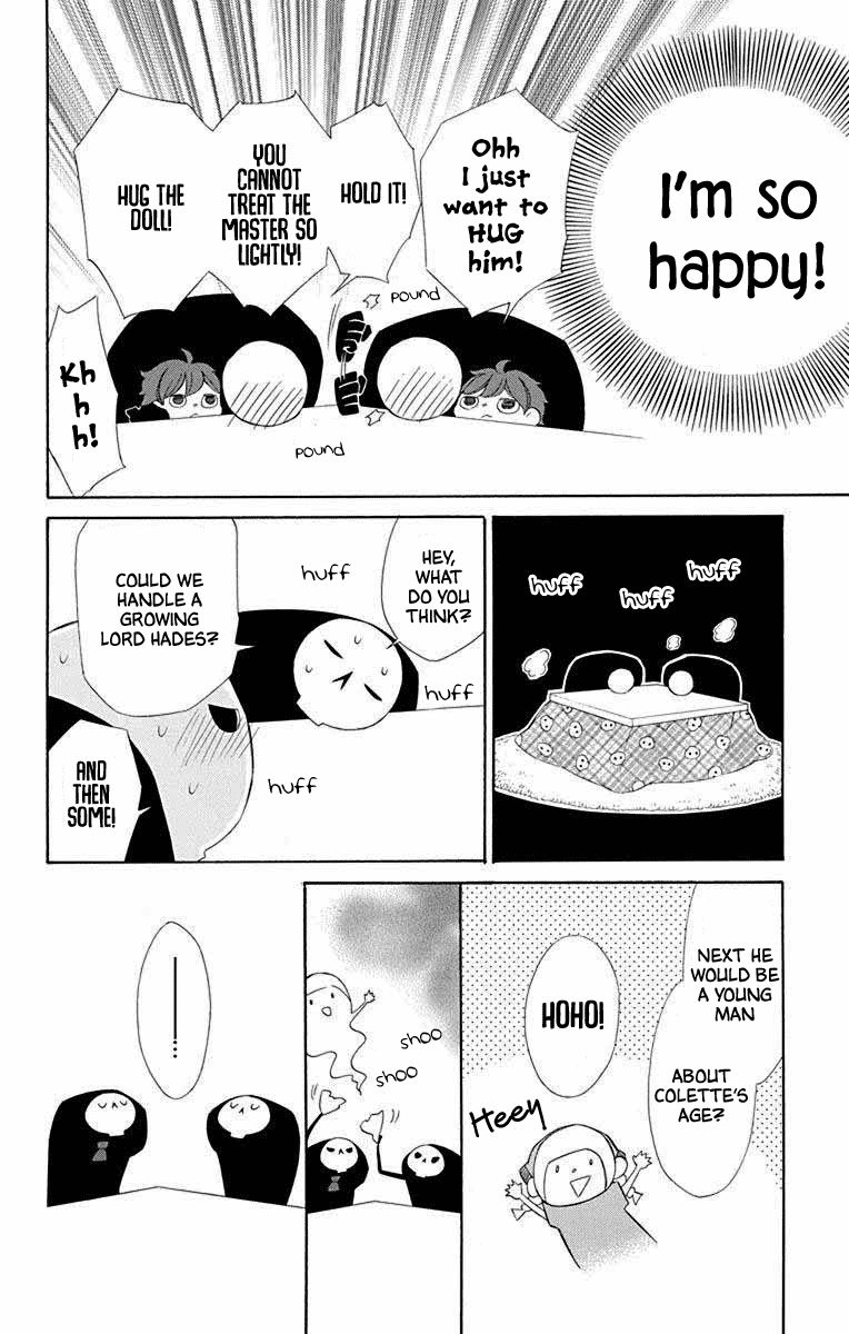 Page 14 of Chapter 64