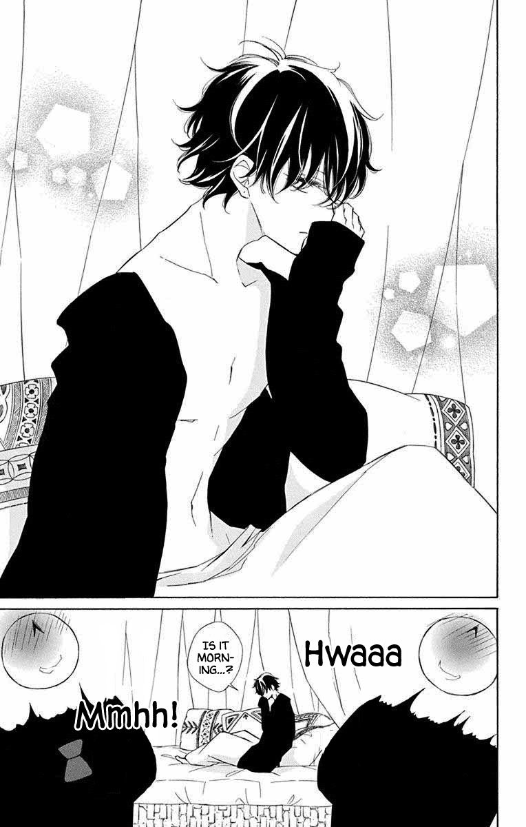 Page 15 of Chapter 64