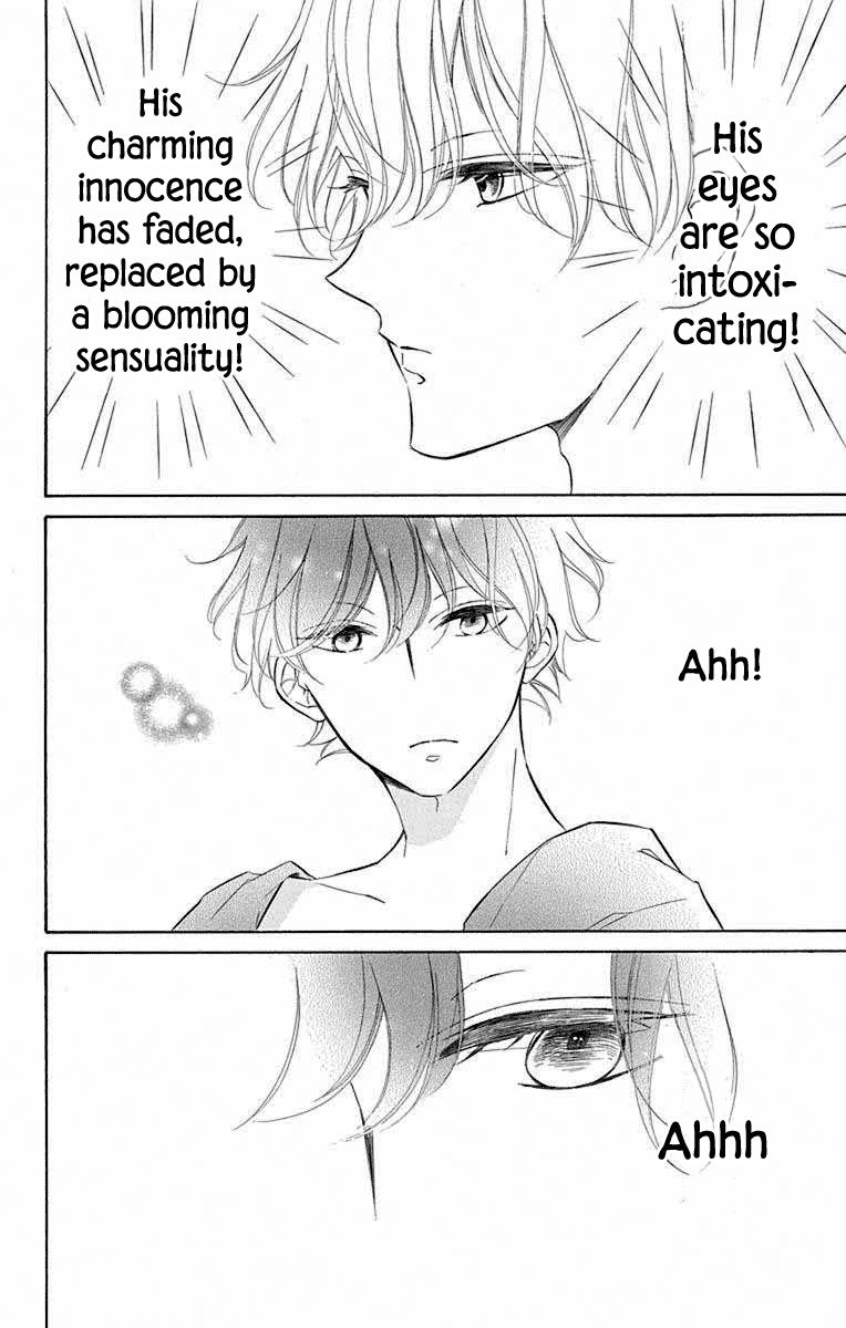 Page 16 of Chapter 64