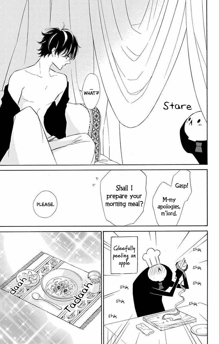 Page 17 of Chapter 64
