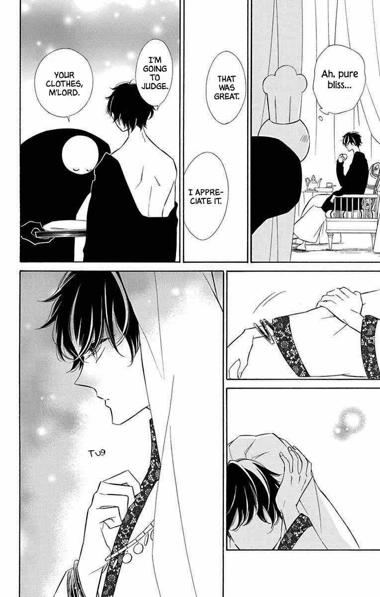 Page 18 of Chapter 64