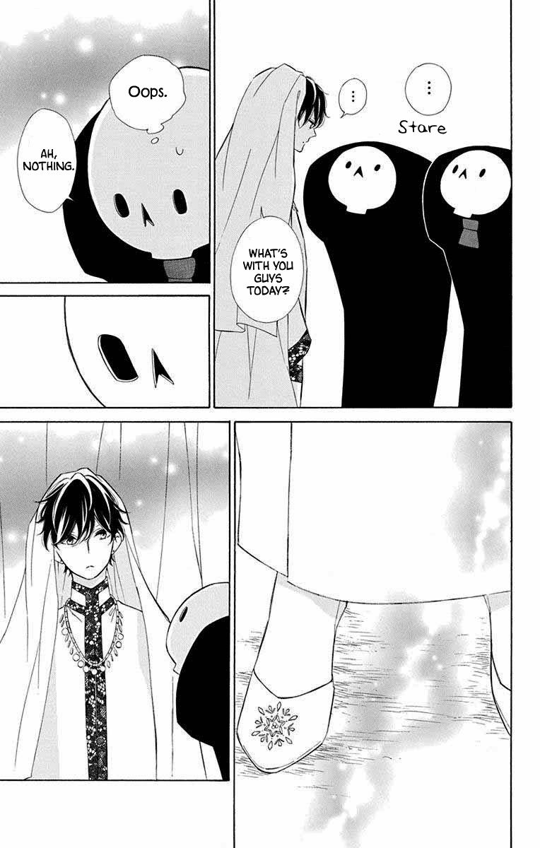 Page 19 of Chapter 64