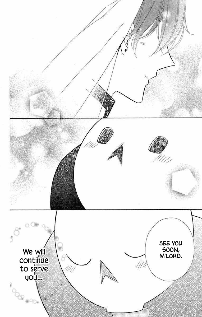 Page 24 of Chapter 64
