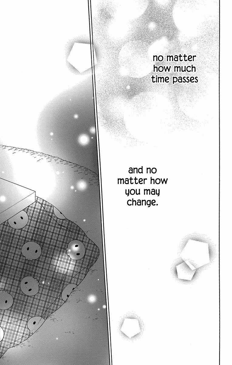 Page 25 of Chapter 64