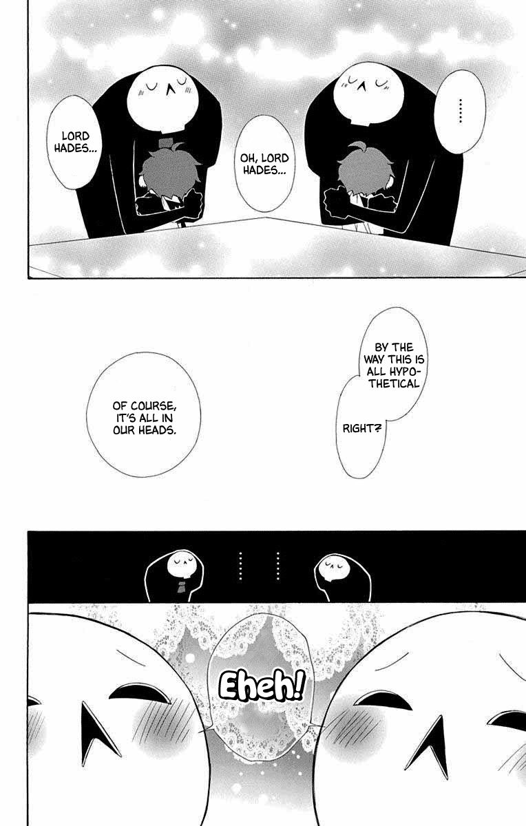 Page 26 of Chapter 64
