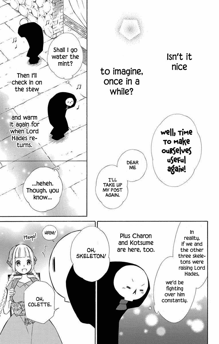 Page 27 of Chapter 64