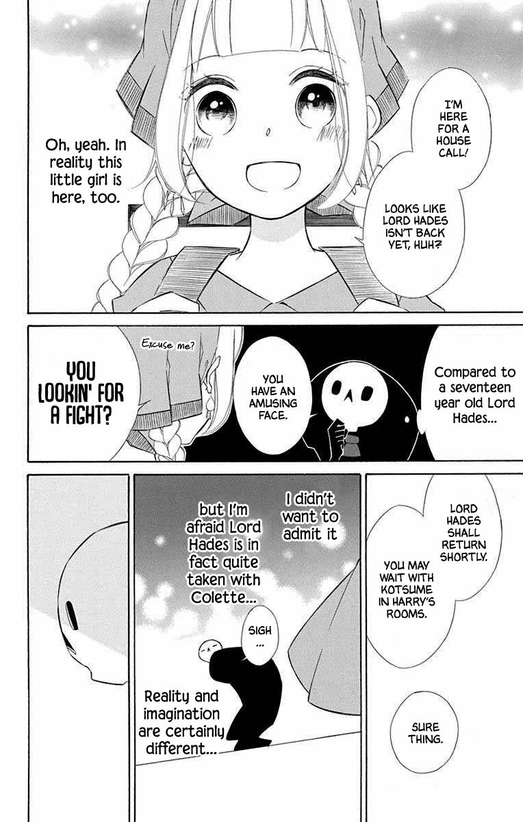 Page 28 of Chapter 64
