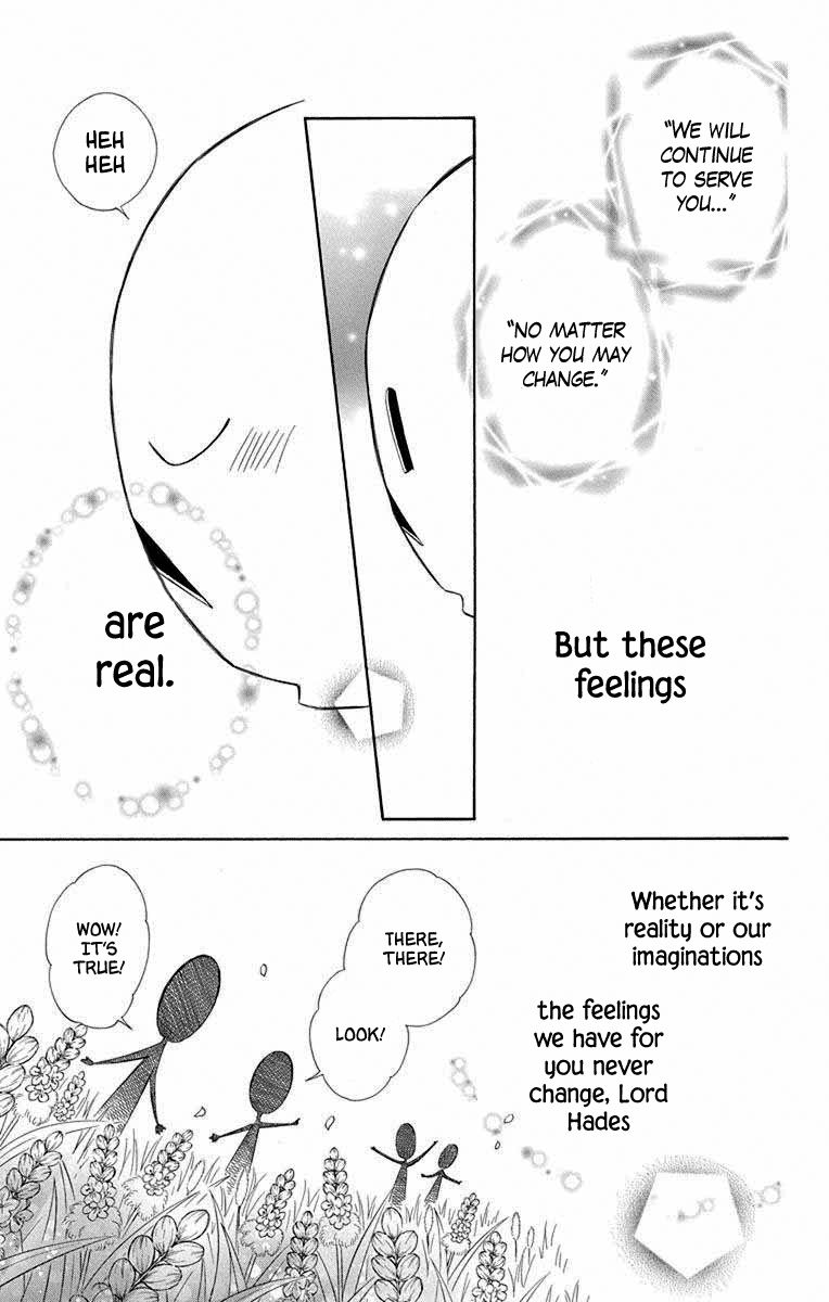 Page 29 of Chapter 64
