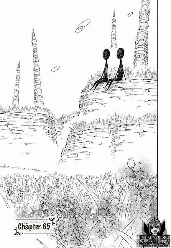Page 2 of Chapter 65
