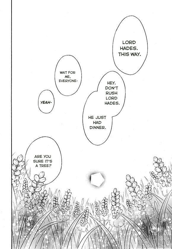 Page 3 of Chapter 65