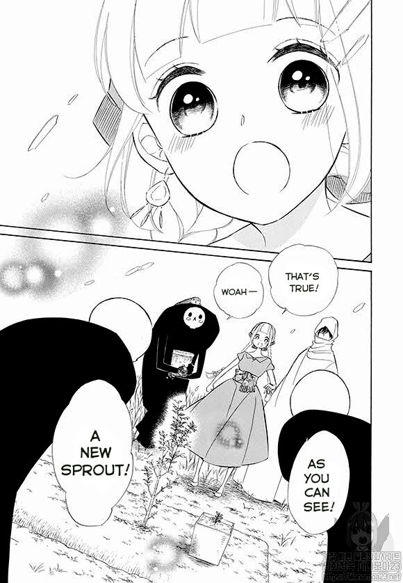 Page 4 of Chapter 65