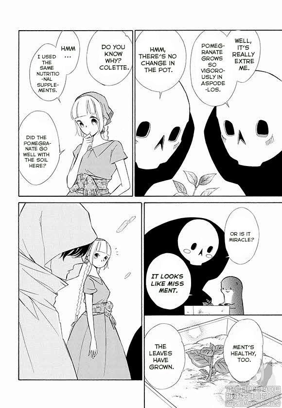 Page 7 of Chapter 65