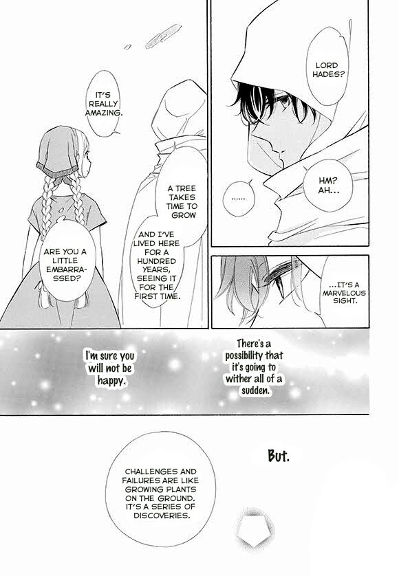 Page 8 of Chapter 65