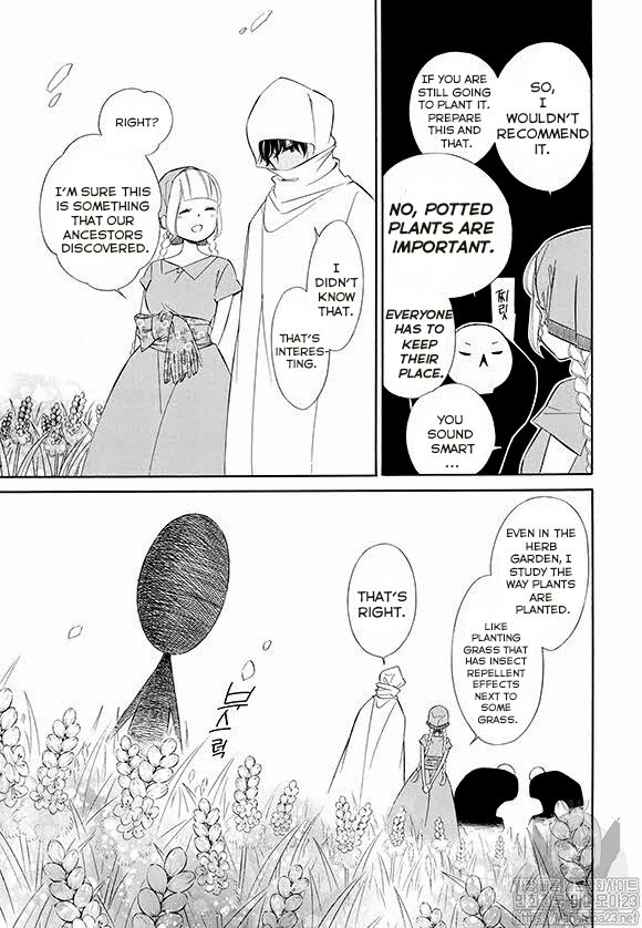 Page 12 of Chapter 65