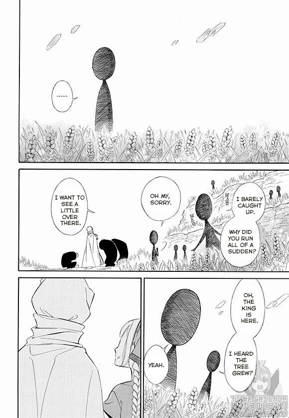 Page 13 of Chapter 65