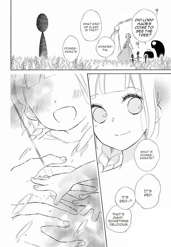 Page 15 of Chapter 65