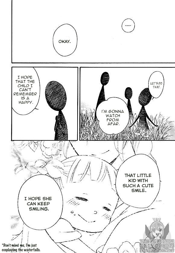 Page 21 of Chapter 65