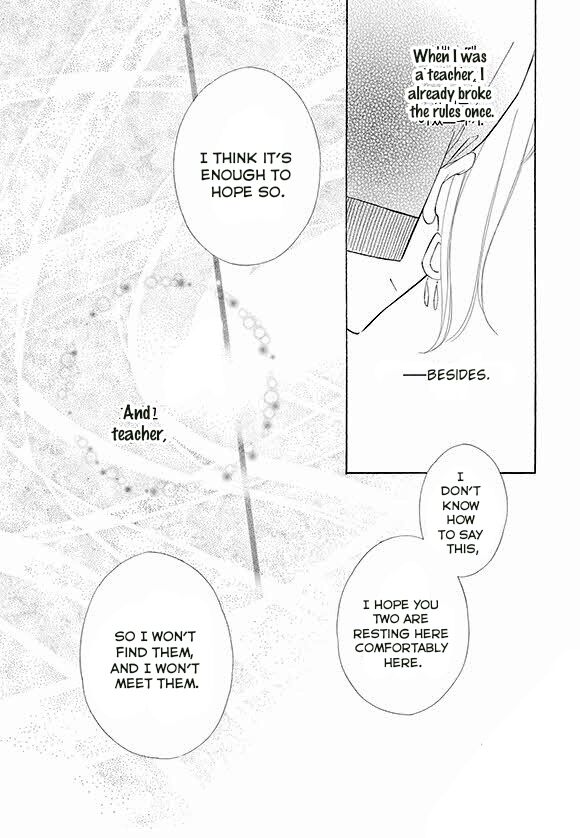 Page 24 of Chapter 65