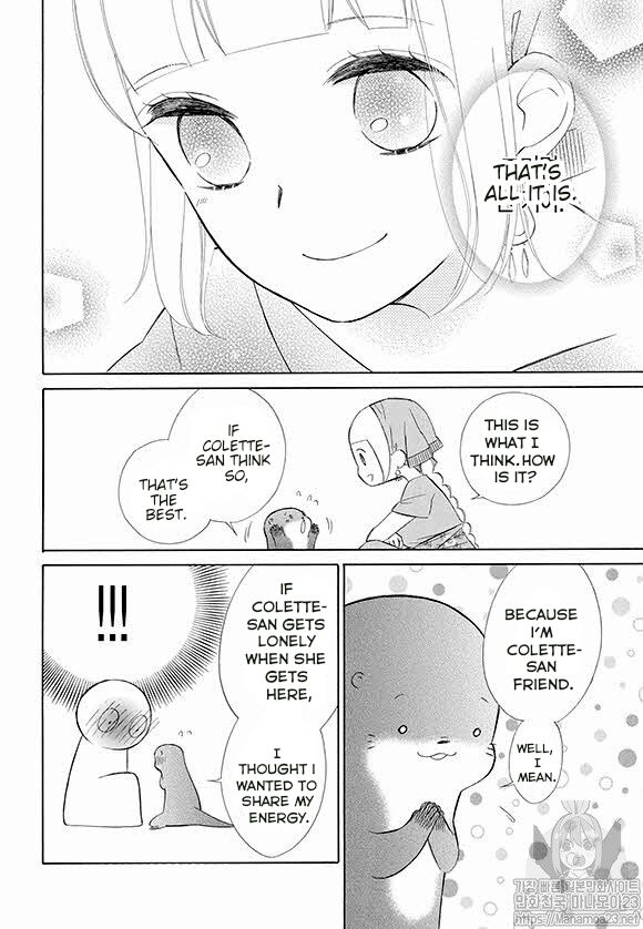 Page 25 of Chapter 65