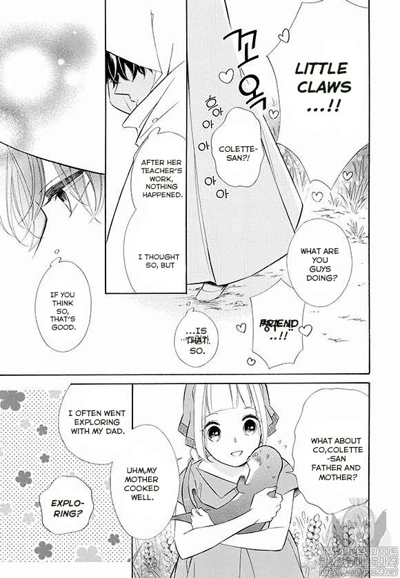 Page 26 of Chapter 65